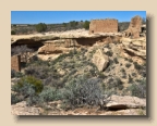 Hovenweep National Monument 5